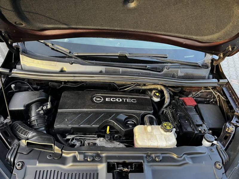 ox_opel-mokka-16-cdti-eco-flex-startstop-4x4-z-domu-bezwypadkowa