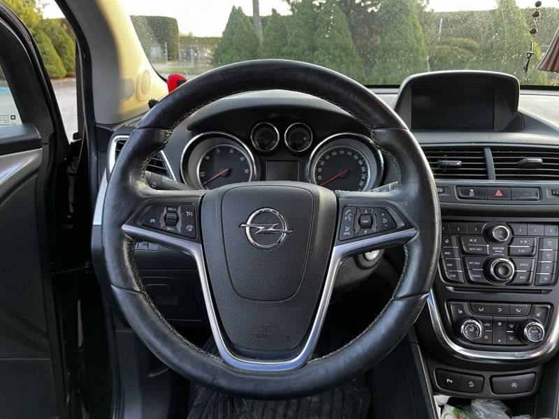 ox_opel-mokka-16-cdti-eco-flex-startstop-4x4-z-domu-bezwypadkowa