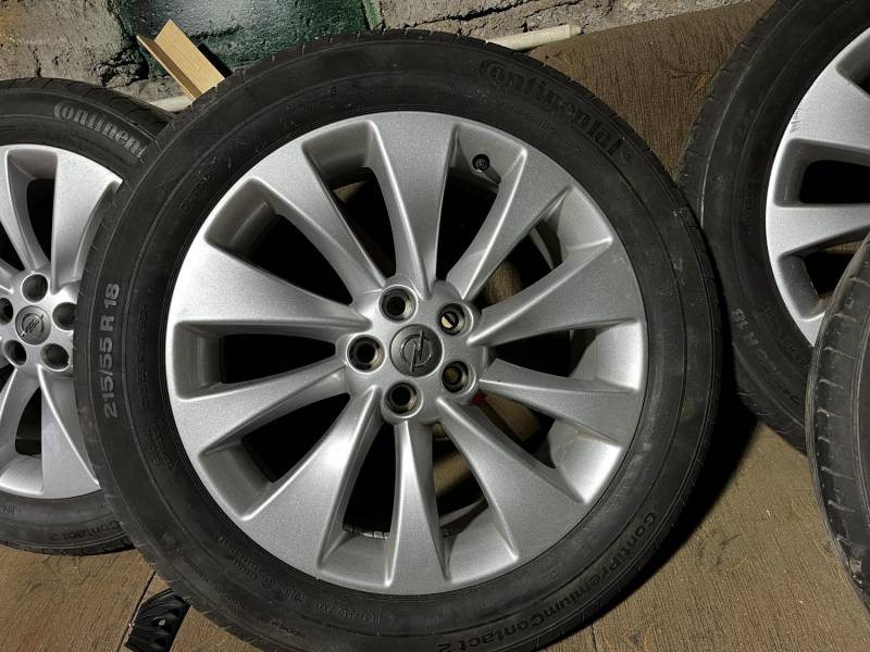 ox_opel-mokka-16-cdti-eco-flex-startstop-4x4-z-domu-bezwypadkowa