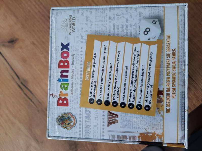 ox_gra-planszowa-harry-potter-brainbox