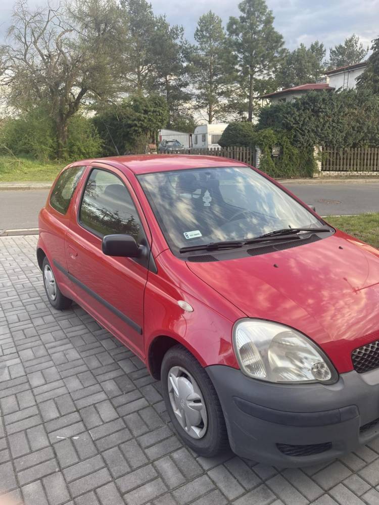ox_toyota-yaris