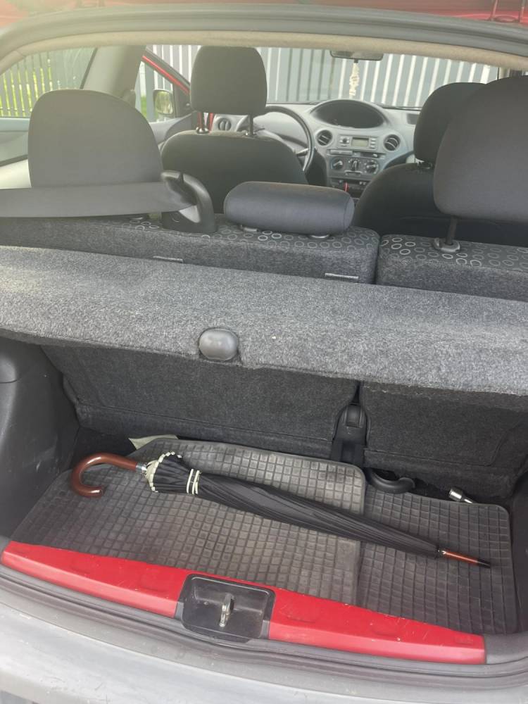 ox_toyota-yaris
