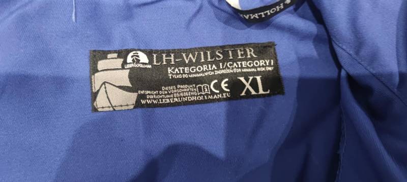 img-20240415-204927.jpeg