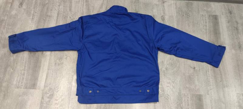 img-20240415-205056.jpeg