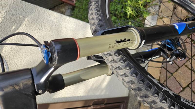 ox_roskrider-rr-99-decathlon
