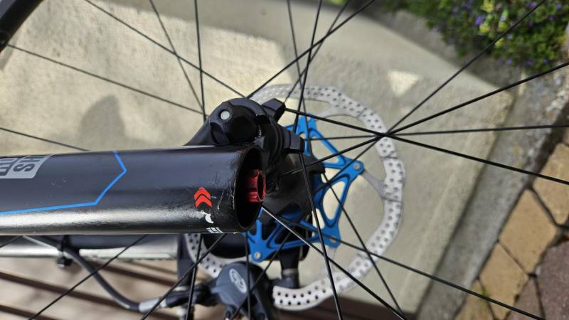 ox_roskrider-rr-99-decathlon