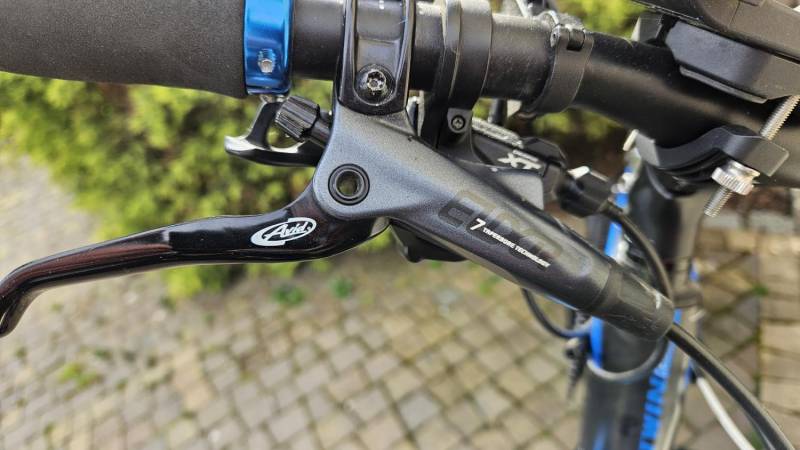 ox_roskrider-rr-99-decathlon