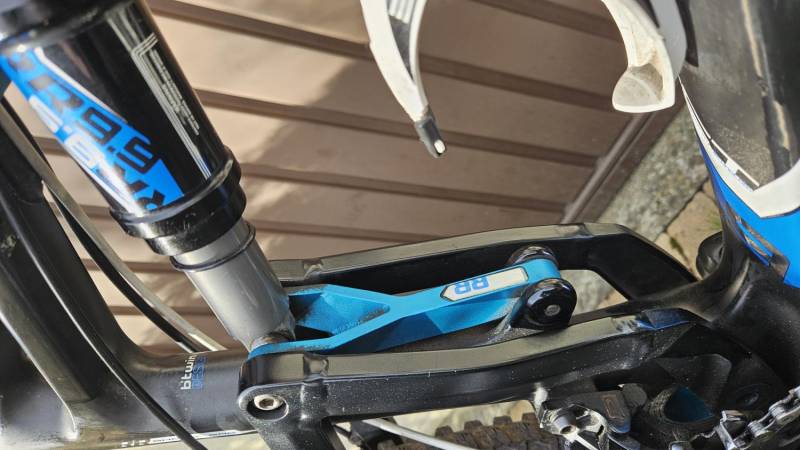 ox_roskrider-rr-99-decathlon