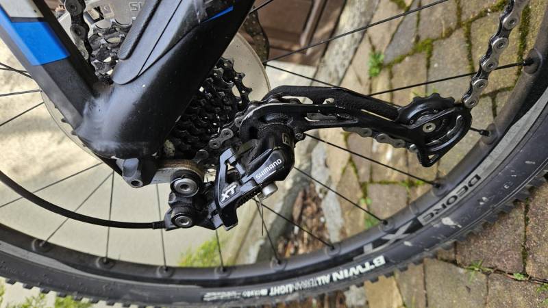 ox_roskrider-rr-99-decathlon