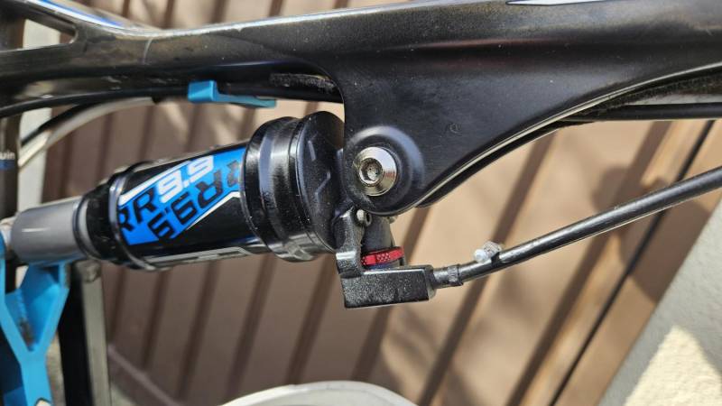 ox_roskrider-rr-99-decathlon