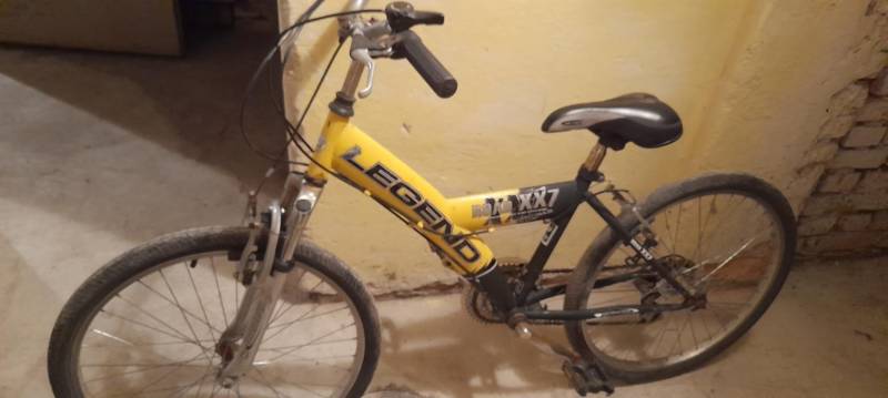 ox_rower-kola-24-z-amortyzatorem