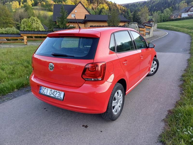 ox_volkswagen-polo-12-benzyna