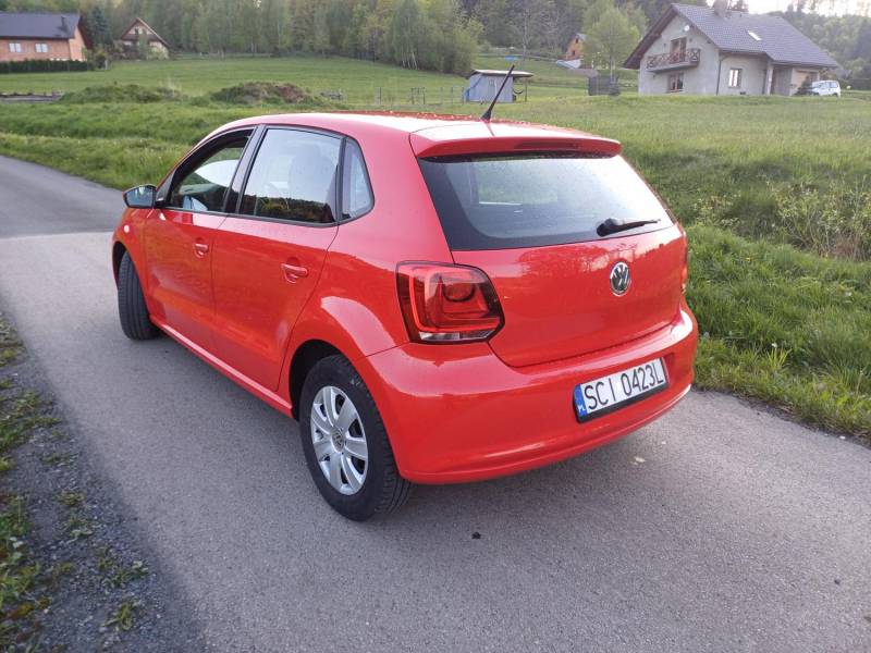 ox_volkswagen-polo-12-benzyna