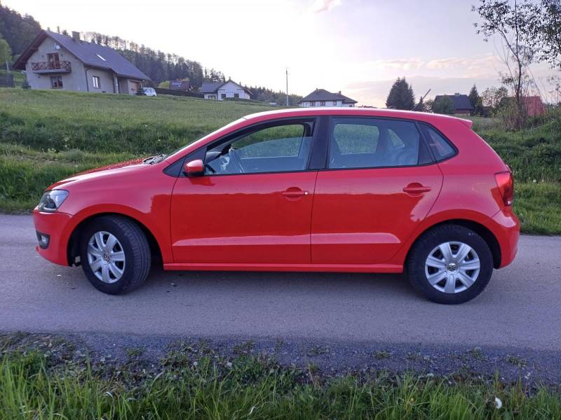 ox_volkswagen-polo-12-benzyna