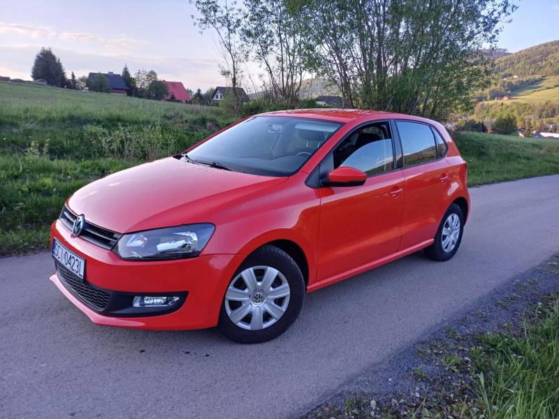 ox_volkswagen-polo-12-benzyna