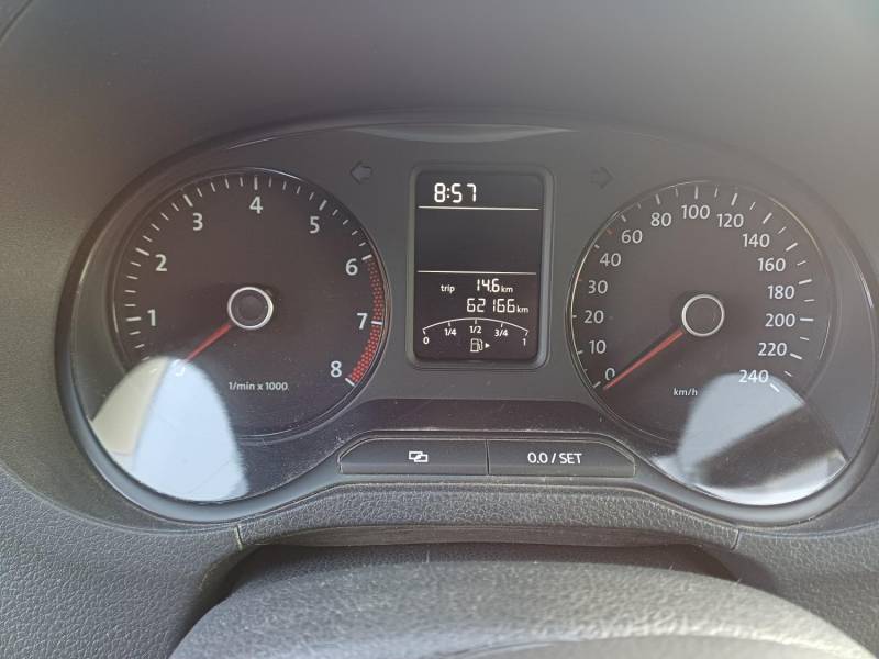 ox_volkswagen-polo-12-benzyna