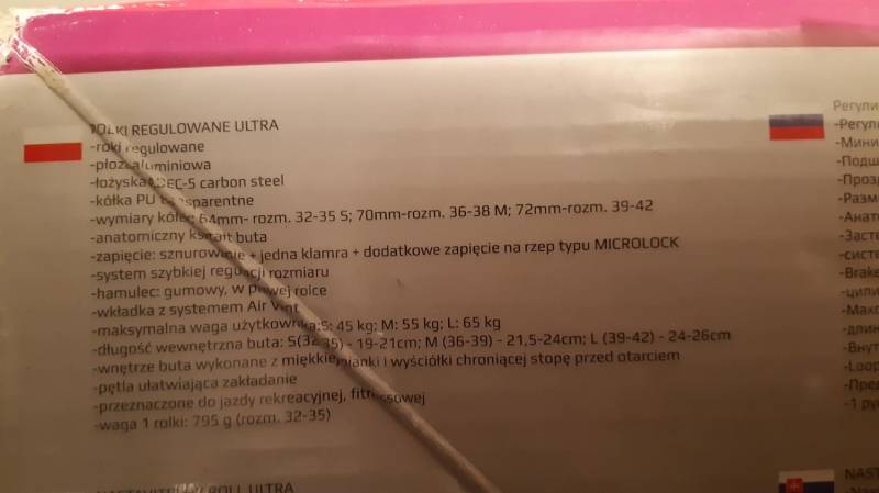 ox_rolki-axer-regulowane-rozmiar-36-39