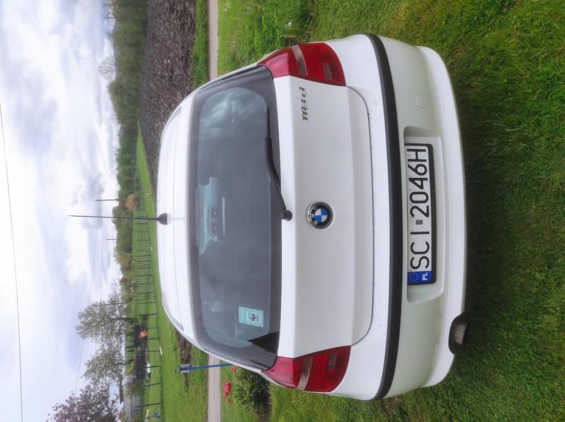 ox_sprzedam-bmw1