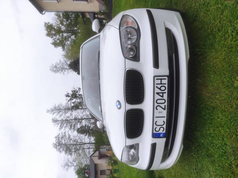 ox_sprzedam-bmw1