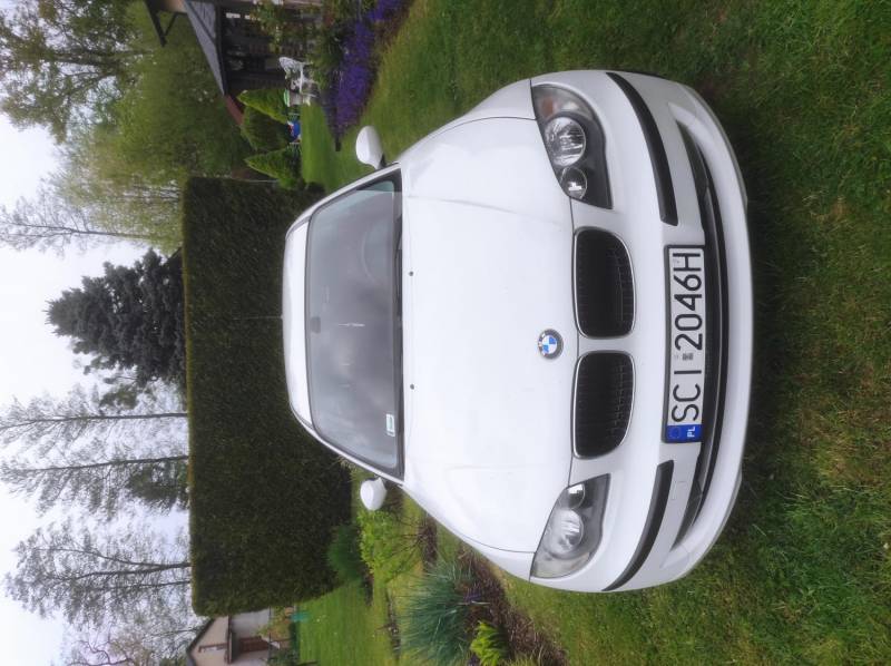 ox_sprzedam-bmw1