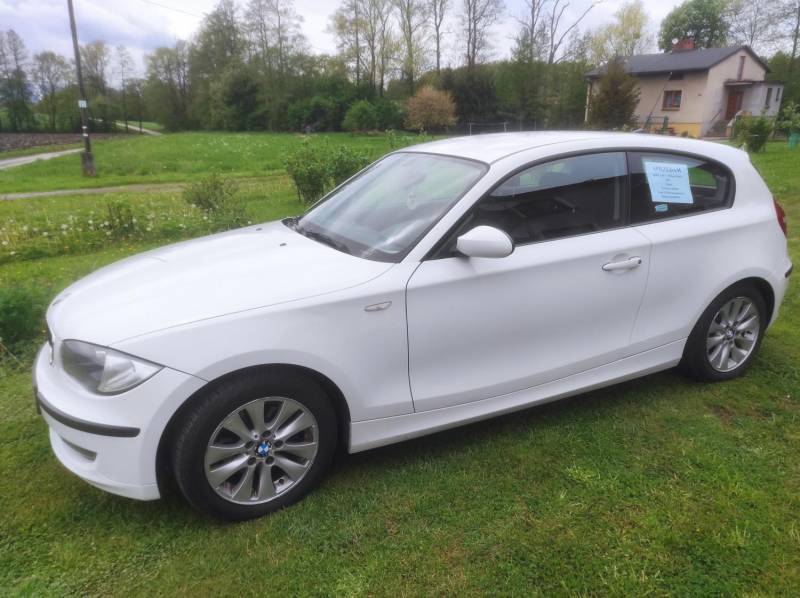 ox_sprzedam-bmw1
