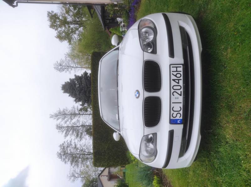 ox_sprzedam-bmw1