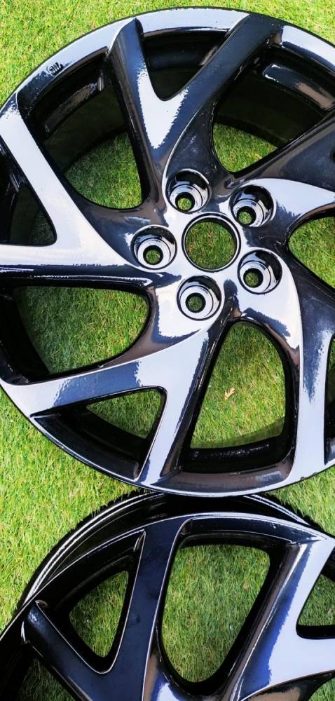 ox_oryginalne-alufelgi-mazda-18