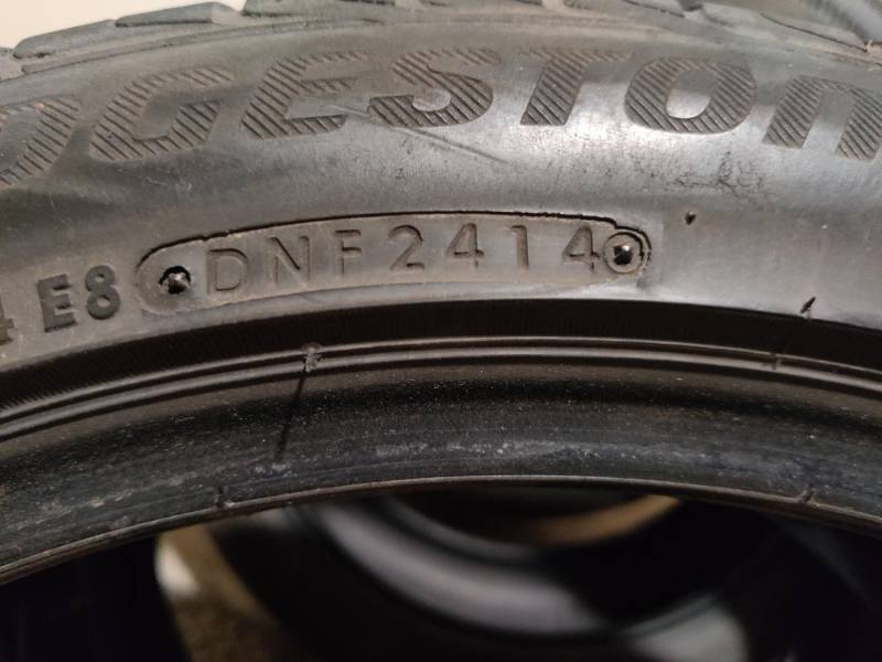 ox_opony-letnie-bridgestone-turanza-2254519-4-sztuki