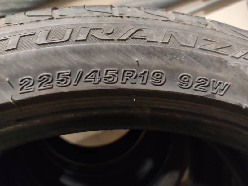 ox_opony-letnie-bridgestone-turanza-2254519-4-sztuki