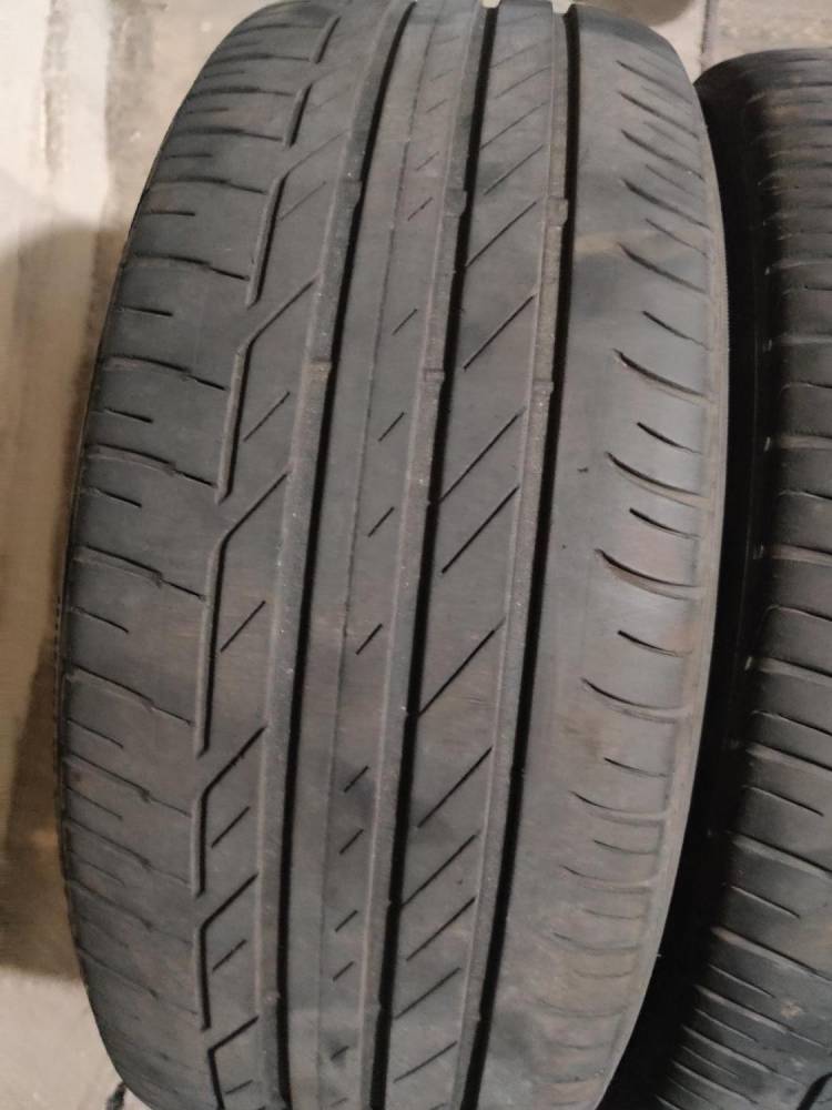 ox_opony-letnie-bridgestone-turanza-2254519-4-sztuki