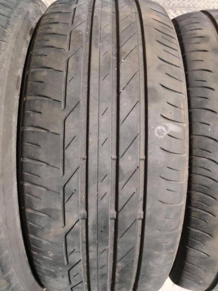 ox_opony-letnie-bridgestone-turanza-2254519-4-sztuki