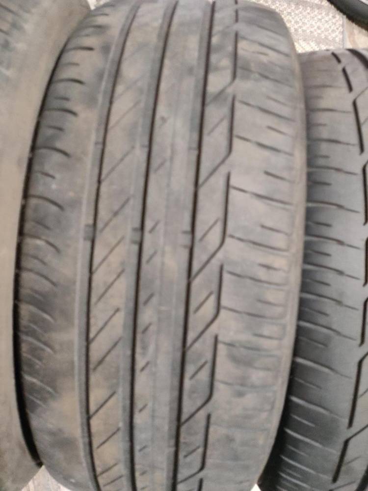 ox_opony-letnie-bridgestone-turanza-2254519-4-sztuki