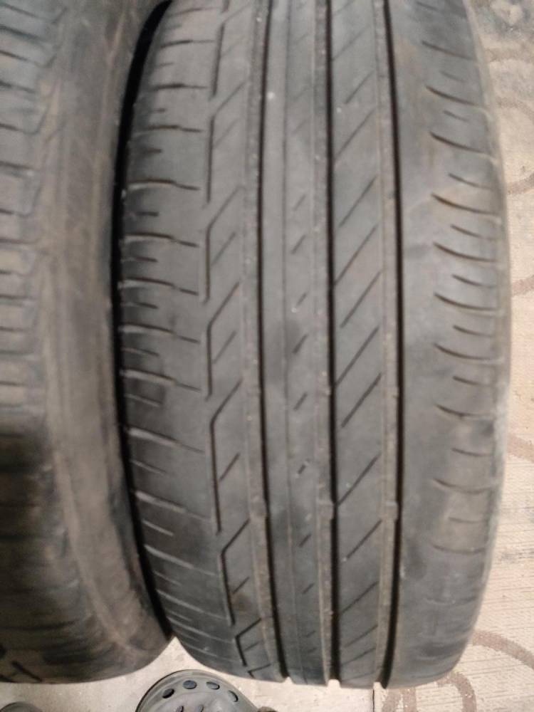 ox_opony-letnie-bridgestone-turanza-2254519-4-sztuki