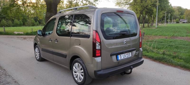 ox_citroen-berlingo-2014r-sprzedam