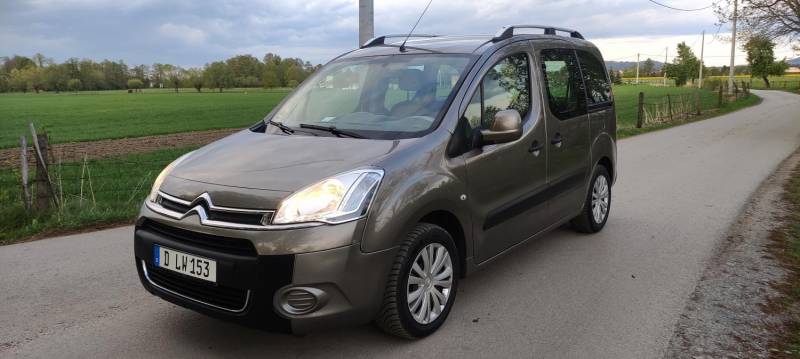 ox_citroen-berlingo-2014r-sprzedam