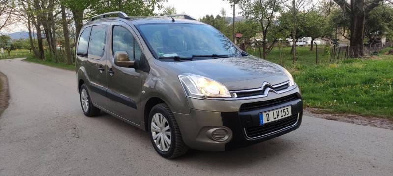 ox_citroen-berlingo-2014r-sprzedam