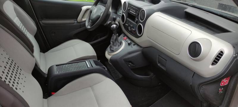ox_citroen-berlingo-2014r-sprzedam