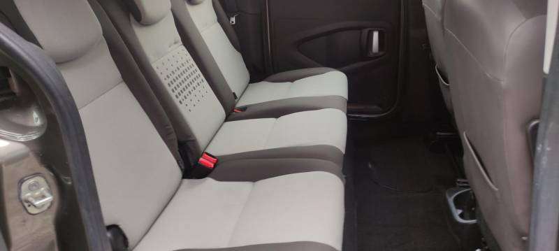 ox_citroen-berlingo-2014r-sprzedam