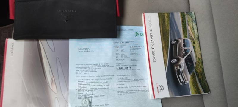 ox_citroen-berlingo-2014r-sprzedam