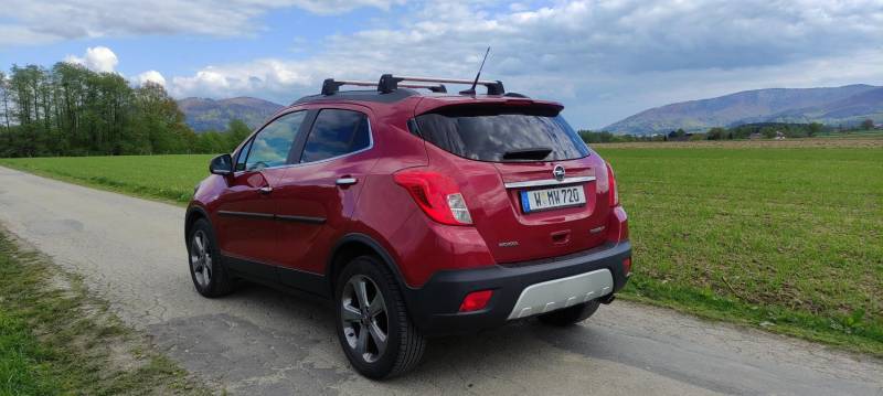 ox_sprzedam-opel-mokka-4-x-4