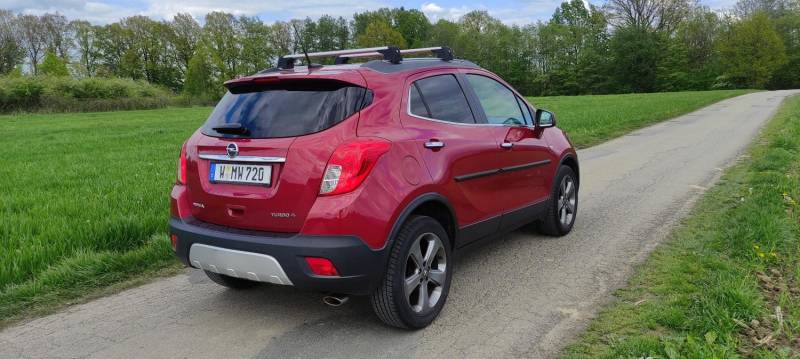 ox_sprzedam-opel-mokka-4-x-4