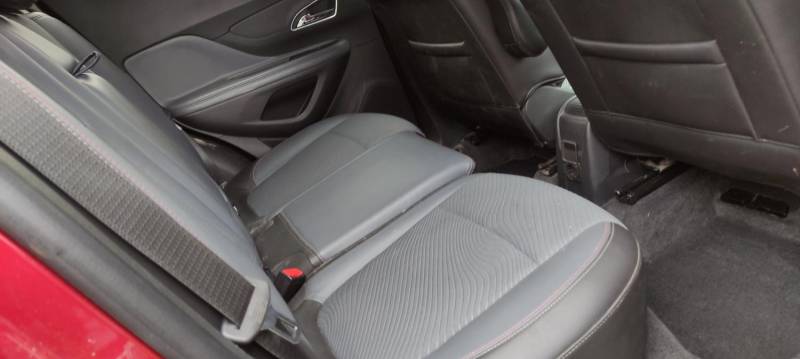 ox_sprzedam-opel-mokka-4-x-4