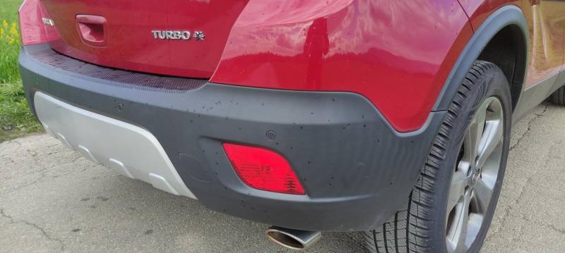 ox_sprzedam-opel-mokka-4-x-4