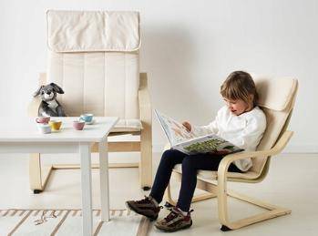 ox_nowy-fotelik-dla-dziecka-ikea-poang-oryginalnie-zapakowany