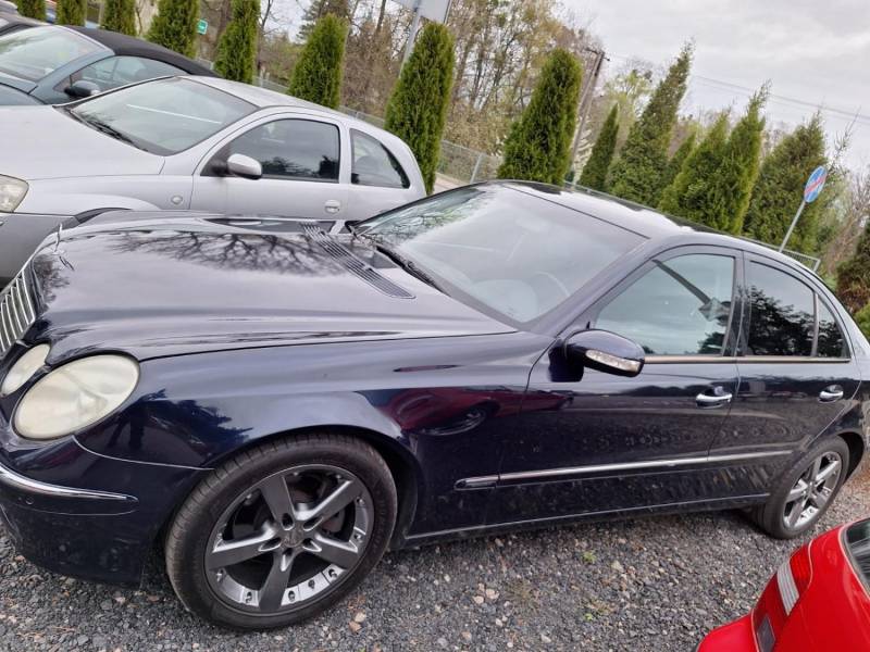 ox_mercedes-e-270-cdi