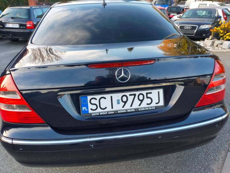 ox_mercedes-e-270-cdi