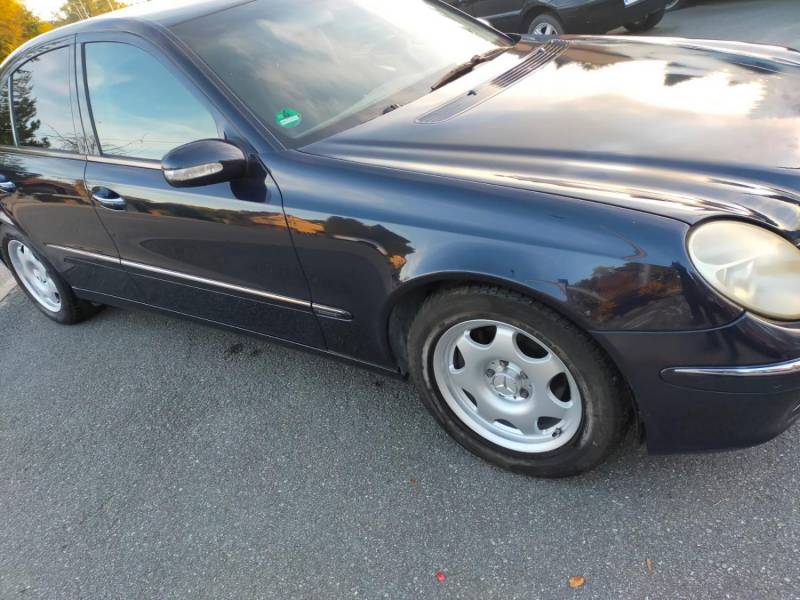 ox_mercedes-e-270-cdi