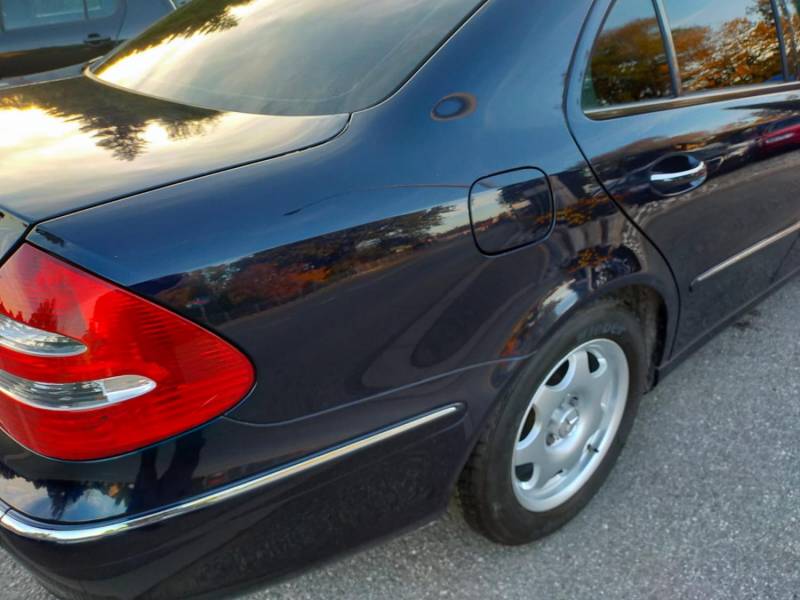 ox_mercedes-e-270-cdi