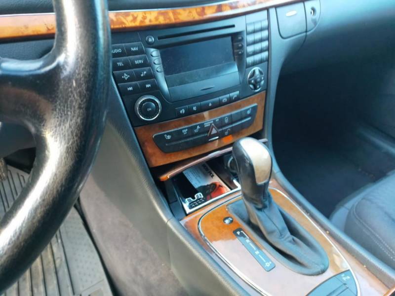 ox_mercedes-e-270-cdi