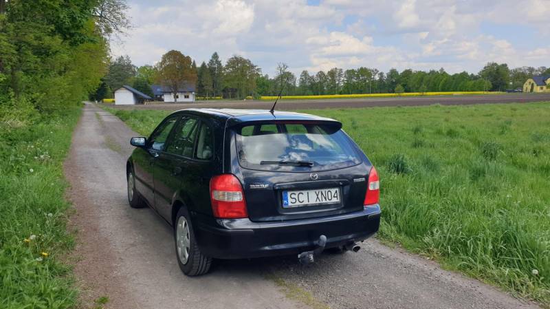 ox_mazda-323-f-bj-zadbana-doinwestowana-16-lat-u-jednego-wlasciciela